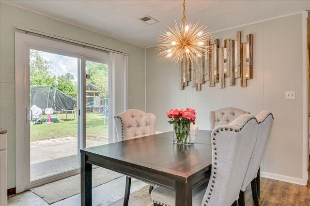 201 Williams Street, Grovetown, GA 30813