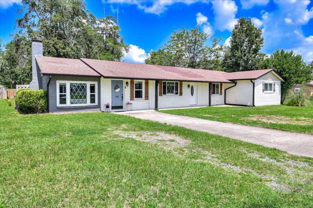 201 Williams Street, Grovetown, GA 30813