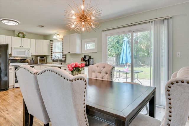 201 Williams Street, Grovetown, GA 30813