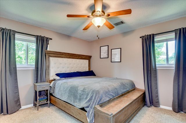 201 Williams Street, Grovetown, GA 30813