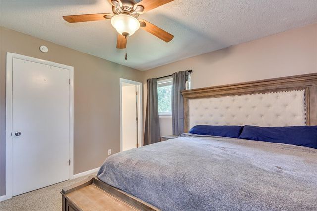 201 Williams Street, Grovetown, GA 30813