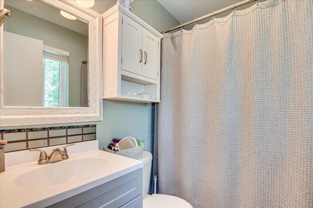 201 Williams Street, Grovetown, GA 30813