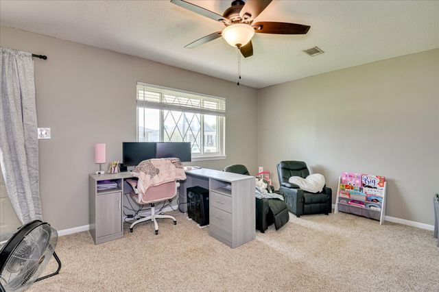 201 Williams Street, Grovetown, GA 30813