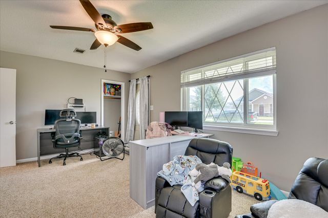 201 Williams Street, Grovetown, GA 30813