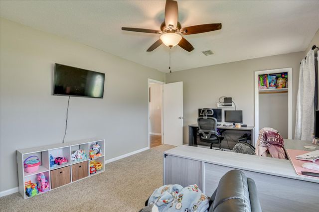 201 Williams Street, Grovetown, GA 30813