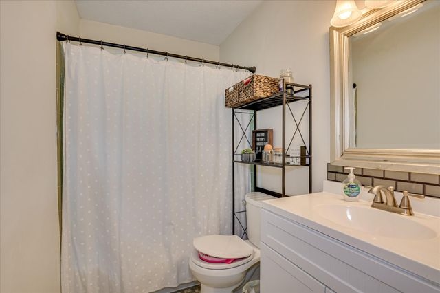 201 Williams Street, Grovetown, GA 30813