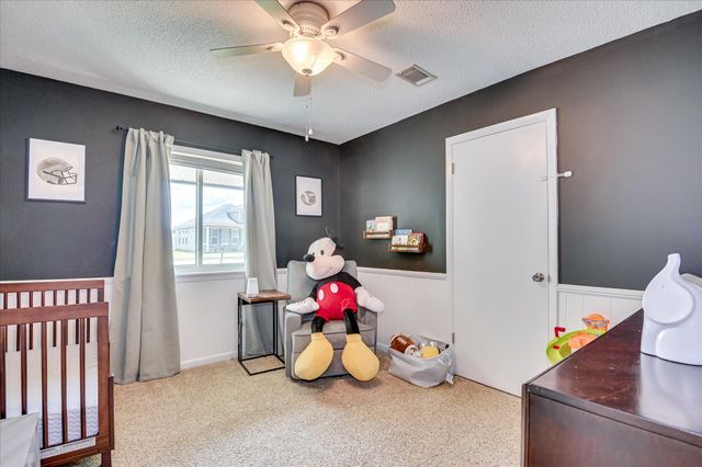 201 Williams Street, Grovetown, GA 30813