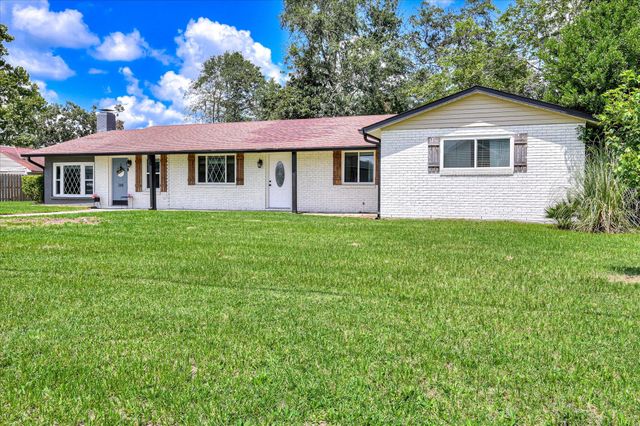 201 Williams Street, Grovetown, GA 30813