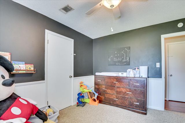 201 Williams Street, Grovetown, GA 30813