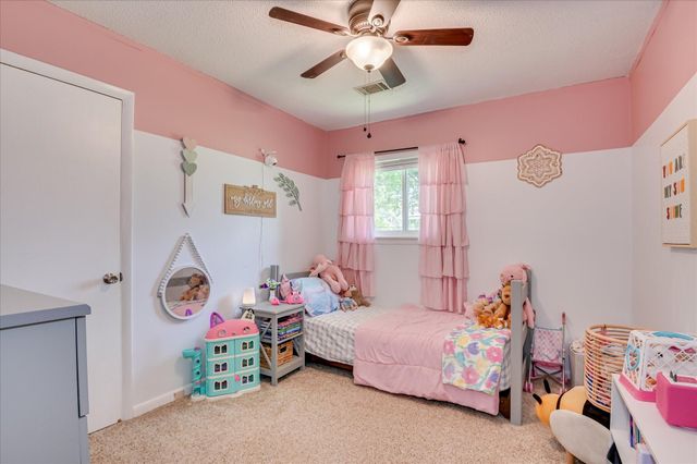 201 Williams Street, Grovetown, GA 30813