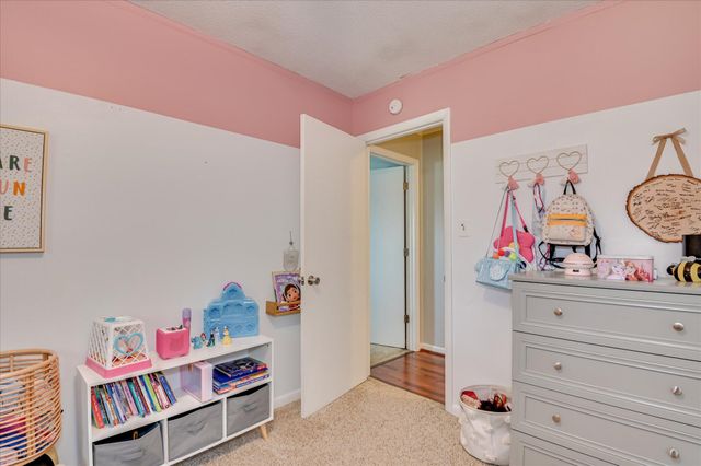 201 Williams Street, Grovetown, GA 30813