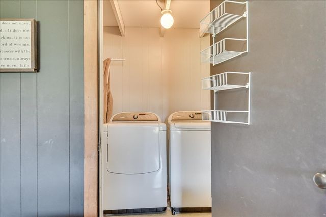 201 Williams Street, Grovetown, GA 30813