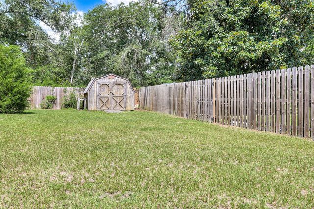 201 Williams Street, Grovetown, GA 30813