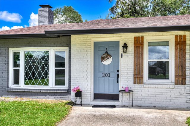 201 Williams Street, Grovetown, GA 30813