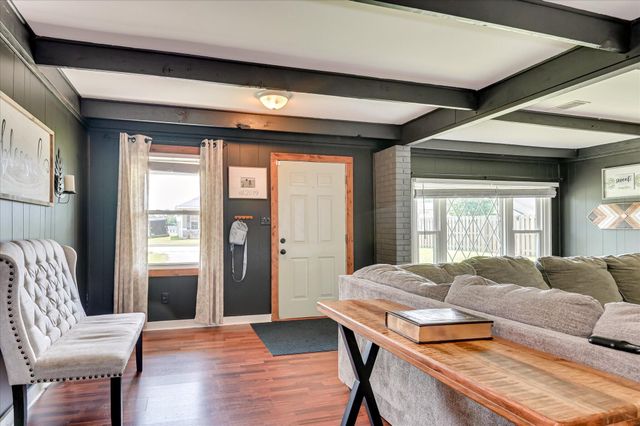 201 Williams Street, Grovetown, GA 30813