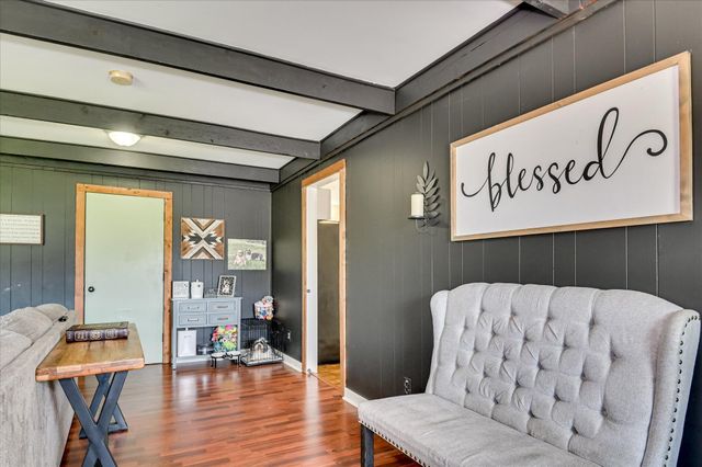 201 Williams Street, Grovetown, GA 30813