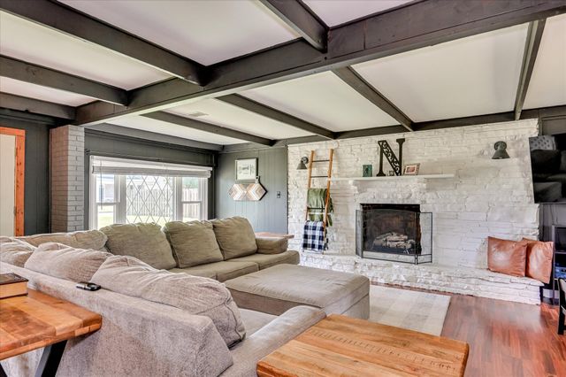 201 Williams Street, Grovetown, GA 30813