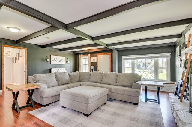 201 Williams Street, Grovetown, GA 30813