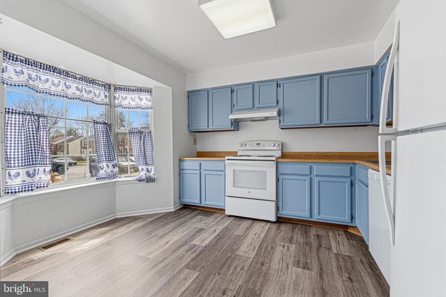 14806 ASHFORD CT, Laurel, MD 20707