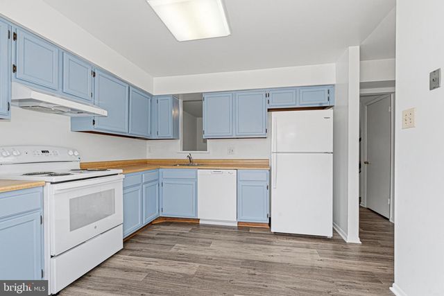 14806 ASHFORD CT, Laurel, MD 20707