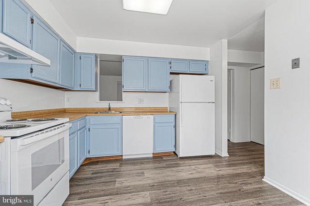 14806 ASHFORD CT, Laurel, MD 20707