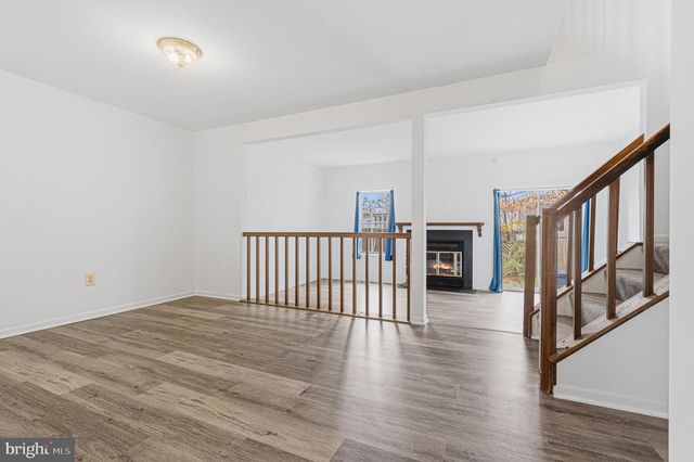 14806 ASHFORD CT, Laurel, MD 20707