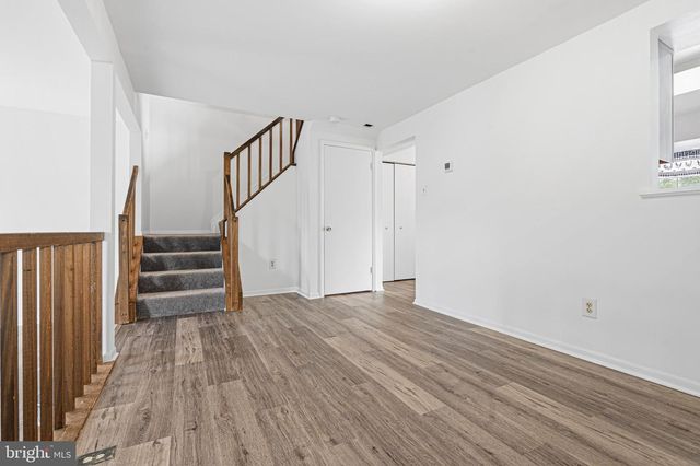 14806 ASHFORD CT, Laurel, MD 20707