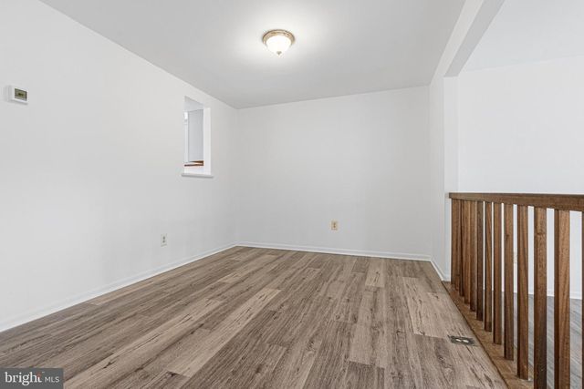 14806 ASHFORD CT, Laurel, MD 20707