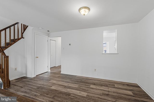 14806 ASHFORD CT, Laurel, MD 20707