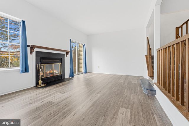 14806 ASHFORD CT, Laurel, MD 20707