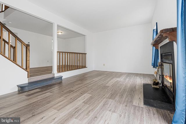 14806 ASHFORD CT, Laurel, MD 20707