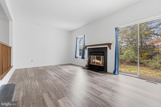 14806 ASHFORD CT, Laurel, MD 20707