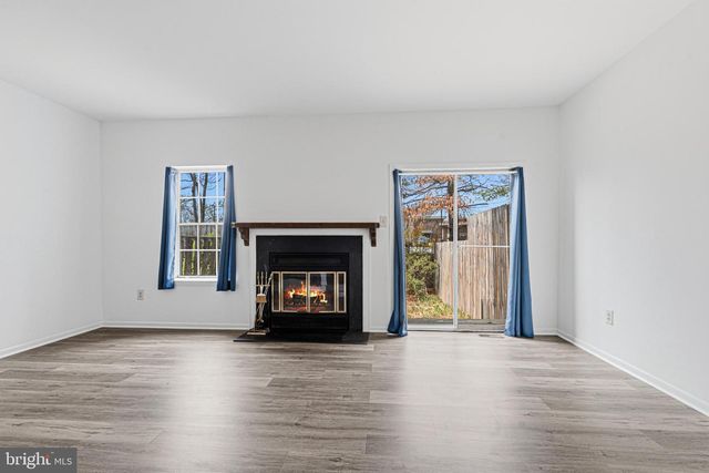 14806 ASHFORD CT, Laurel, MD 20707