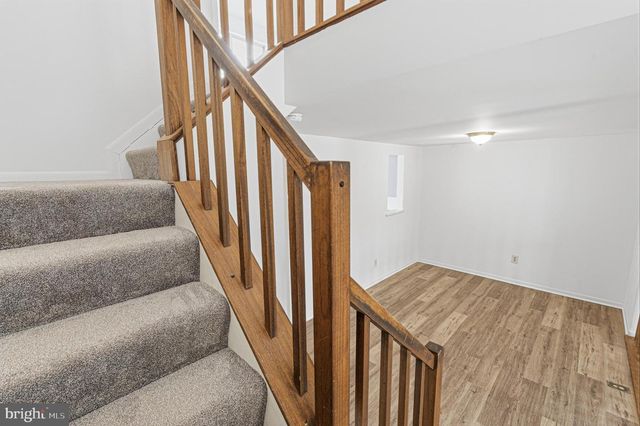 14806 ASHFORD CT, Laurel, MD 20707