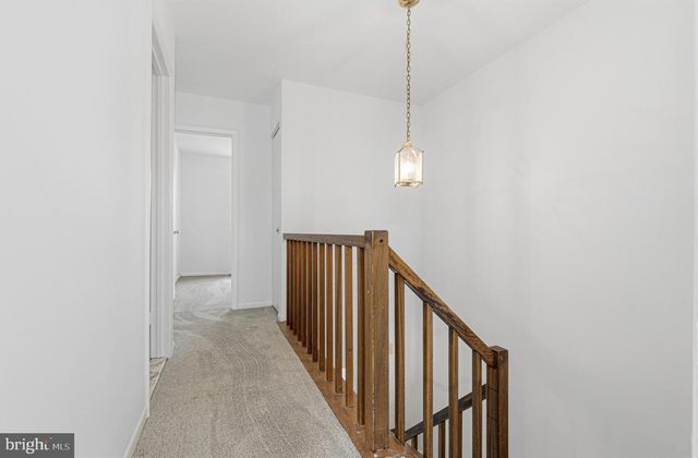 14806 ASHFORD CT, Laurel, MD 20707