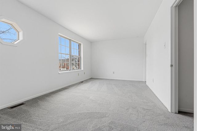 14806 ASHFORD CT, Laurel, MD 20707