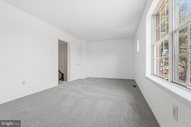 14806 ASHFORD CT, Laurel, MD 20707