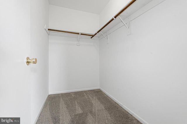 14806 ASHFORD CT, Laurel, MD 20707