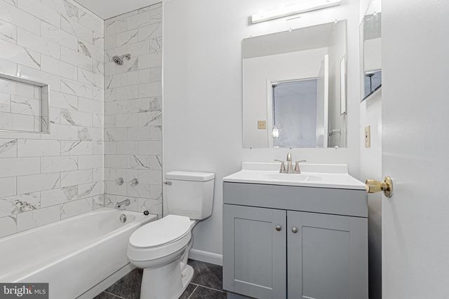 14806 ASHFORD CT, Laurel, MD 20707