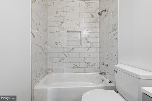 14806 ASHFORD CT, Laurel, MD 20707