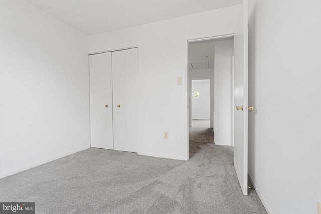 14806 ASHFORD CT, Laurel, MD 20707