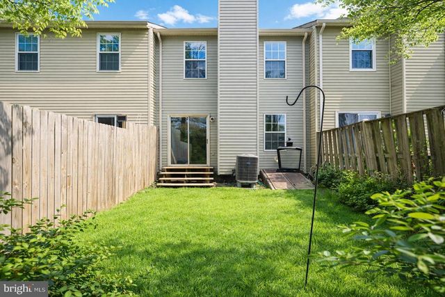 14806 ASHFORD CT, Laurel, MD 20707