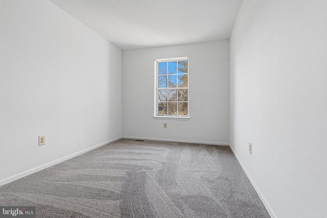 14806 ASHFORD CT, Laurel, MD 20707