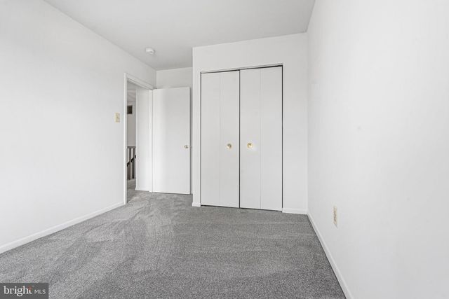 14806 ASHFORD CT, Laurel, MD 20707