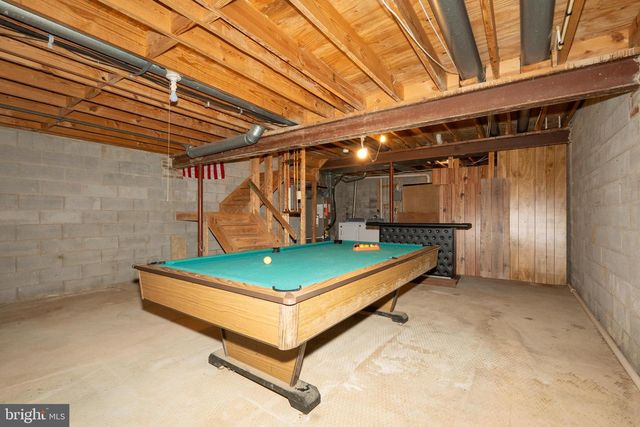 14806 ASHFORD CT, Laurel, MD 20707