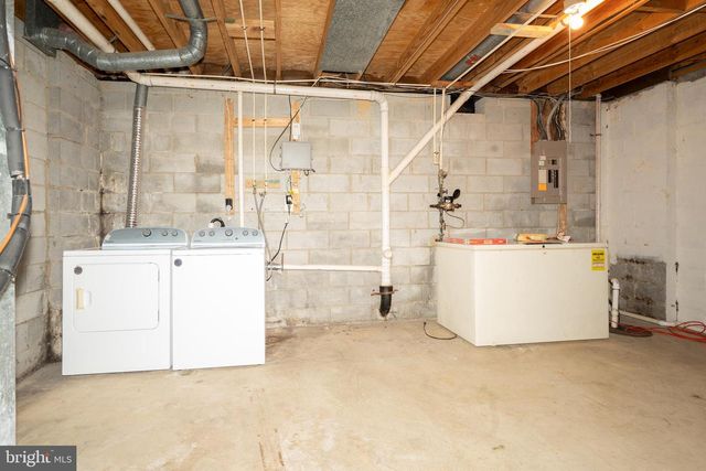 14806 ASHFORD CT, Laurel, MD 20707