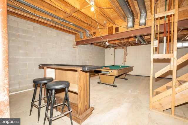 14806 ASHFORD CT, Laurel, MD 20707