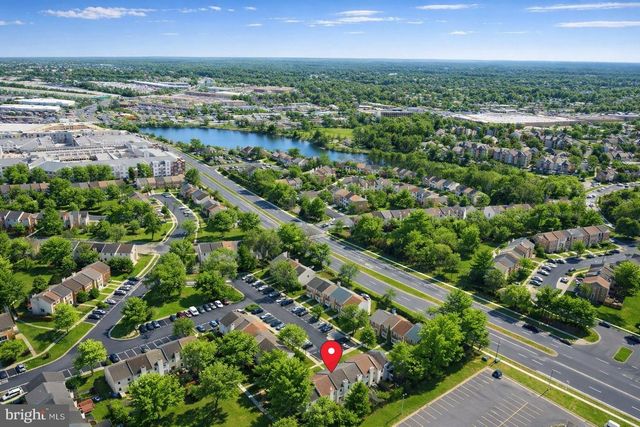 14806 ASHFORD CT, Laurel, MD 20707