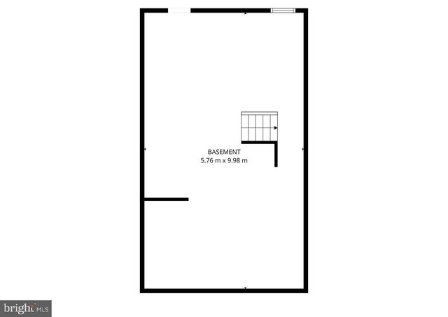 14806 ASHFORD CT, Laurel, MD 20707