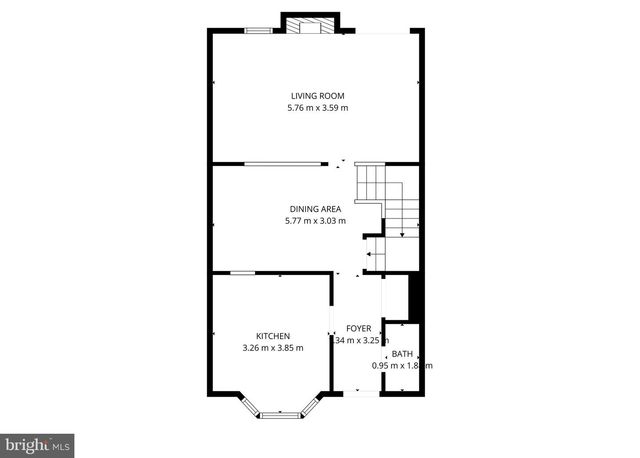 14806 ASHFORD CT, Laurel, MD 20707